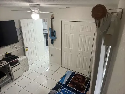 3514 W 76th Street Hialeah FL 33018