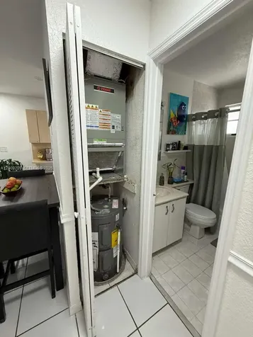 3514 W 76th Street Hialeah FL 33018