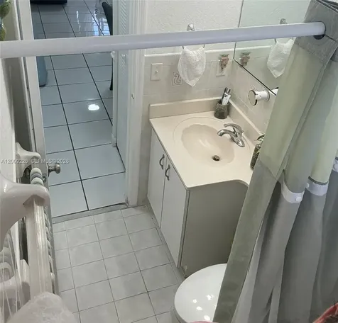 3514 W 76th Street Hialeah FL 33018