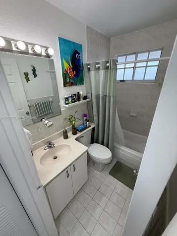 3514 W 76th Street Hialeah FL 33018