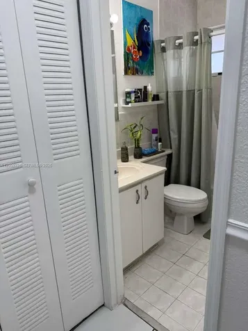 3514 W 76th Street Hialeah FL 33018