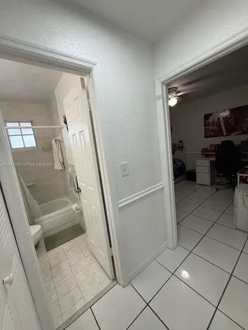 3514 W 76th Street Hialeah FL 33018