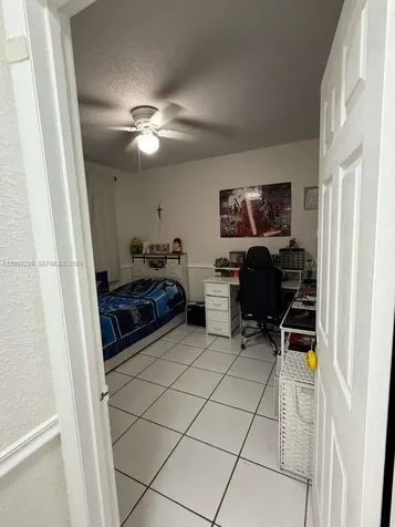 3514 W 76th Street Hialeah FL 33018
