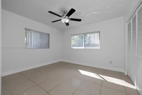 19701 SW 103rd Court Cutler Bay FL 33157