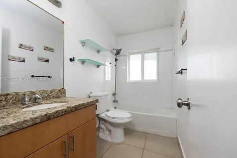 19701 SW 103rd Court Cutler Bay FL 33157