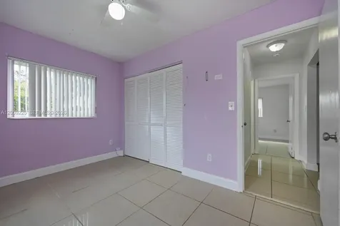19701 SW 103rd Court Cutler Bay FL 33157