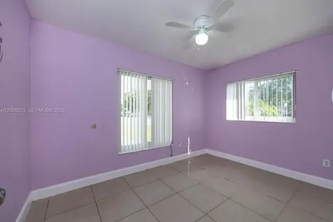 19701 SW 103rd Court Cutler Bay FL 33157