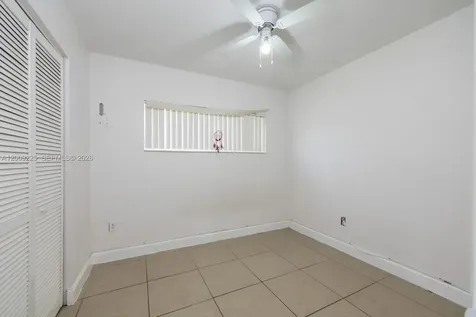 19701 SW 103rd Court Cutler Bay FL 33157
