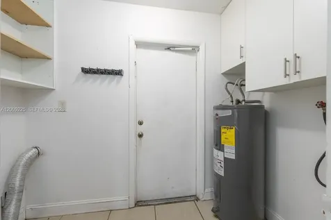 19701 SW 103rd Court Cutler Bay FL 33157
