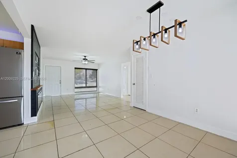 19701 SW 103rd Court Cutler Bay FL 33157