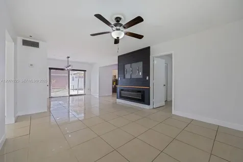 19701 SW 103rd Court Cutler Bay FL 33157