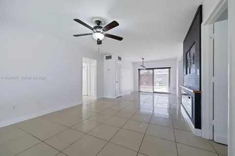 19701 SW 103rd Court Cutler Bay FL 33157