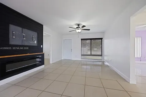 19701 SW 103rd Court Cutler Bay FL 33157
