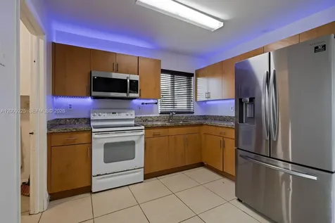 19701 SW 103rd Court Cutler Bay FL 33157