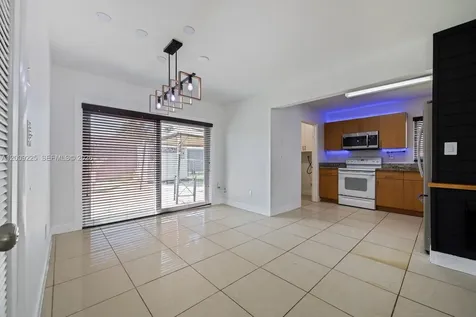 19701 SW 103rd Court Cutler Bay FL 33157