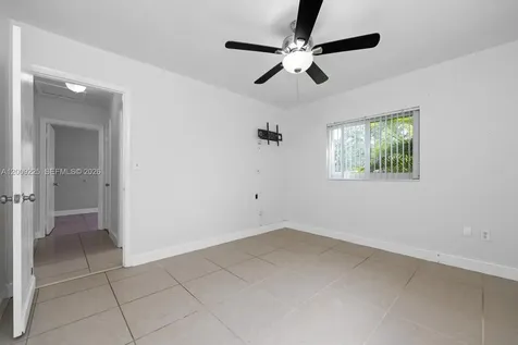 19701 SW 103rd Court Cutler Bay FL 33157