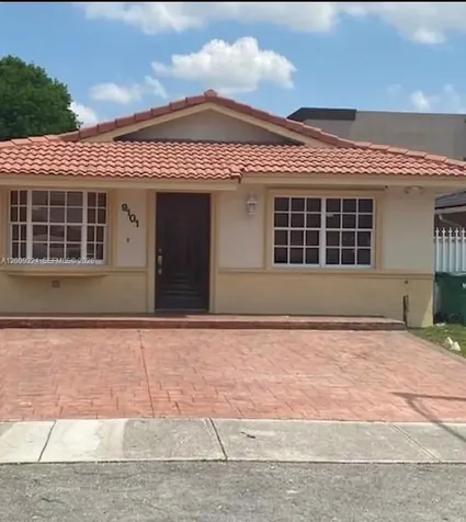 Hialeah Gardens FL 33018