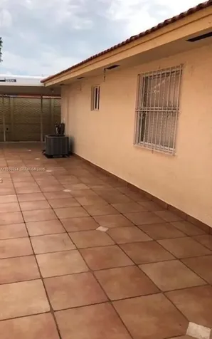 Hialeah Gardens FL 33018