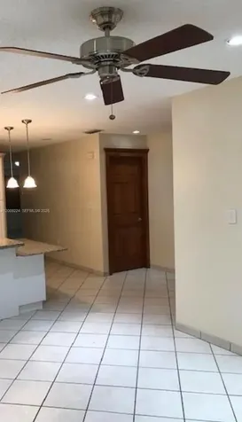 Hialeah Gardens FL 33018