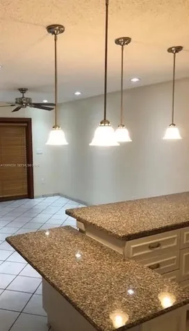 Hialeah Gardens FL 33018