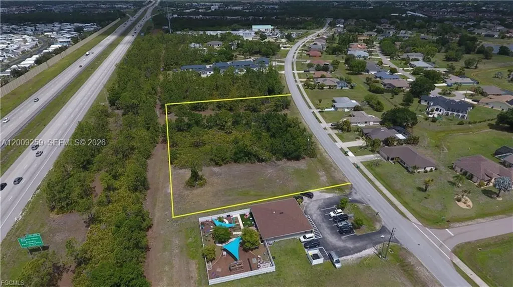 1249 Capricorn Other City - In The State Of Florida FL 33983