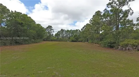 1249 Capricorn Other City - In The State Of Florida FL 33983