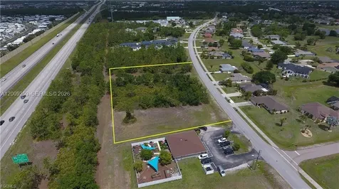 1249 Capricorn Other City - In The State Of Florida FL 33983