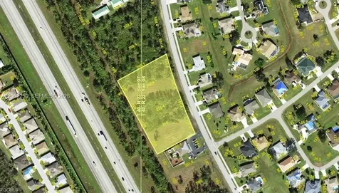 1249 Capricorn Other City - In The State Of Florida FL 33983