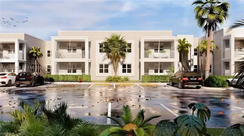 1249 Capricorn Other City - In The State Of Florida FL 33983