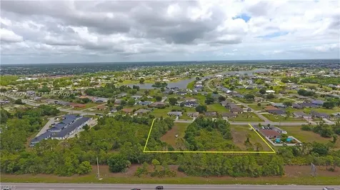 1249 Capricorn Other City - In The State Of Florida FL 33983