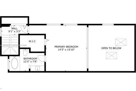 9347 SW 1st Street Plantation FL 33324
