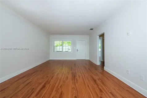 5490 SW 57 Avenue Miami FL 33155
