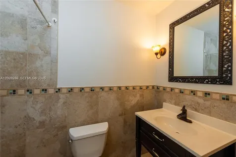 5490 SW 57 Avenue Miami FL 33155
