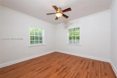 5490 SW 57 Avenue Miami FL 33155