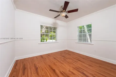 5490 SW 57 Avenue Miami FL 33155