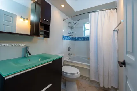 5490 SW 57 Avenue Miami FL 33155