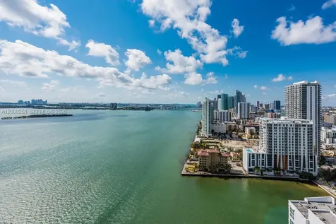 2900 NE 7 Avenue Miami FL 33137