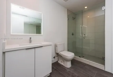 2900 NE 7 Avenue Miami FL 33137