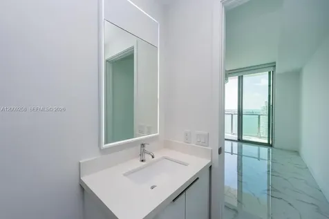 2900 NE 7 Avenue Miami FL 33137
