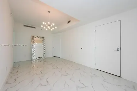 2900 NE 7 Avenue Miami FL 33137