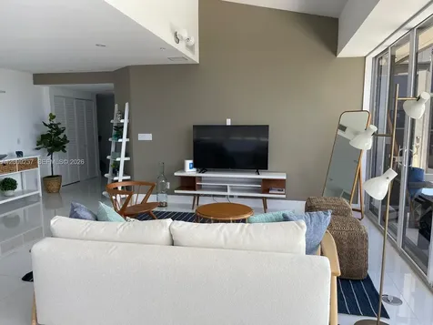 251 Crandon Boulevard Key Biscayne FL 33149