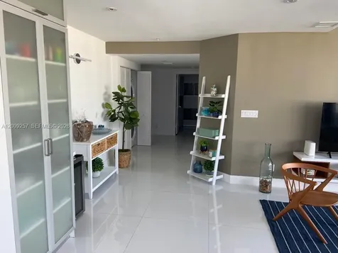 251 Crandon Boulevard Key Biscayne FL 33149