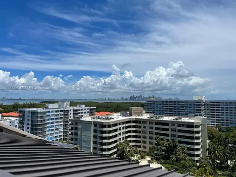 251 Crandon Boulevard Key Biscayne FL 33149