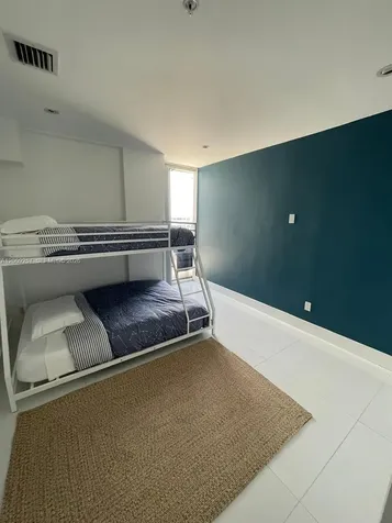251 Crandon Boulevard Key Biscayne FL 33149
