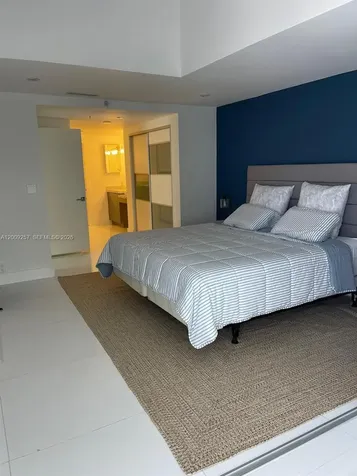 251 Crandon Boulevard Key Biscayne FL 33149