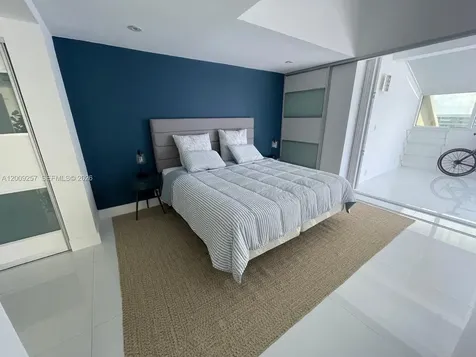 251 Crandon Boulevard Key Biscayne FL 33149