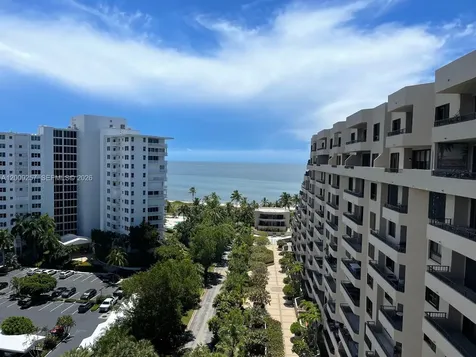 251 Crandon Boulevard Key Biscayne FL 33149