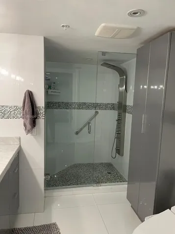 251 Crandon Boulevard Key Biscayne FL 33149