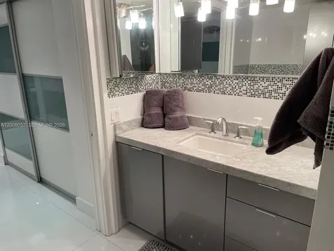 251 Crandon Boulevard Key Biscayne FL 33149