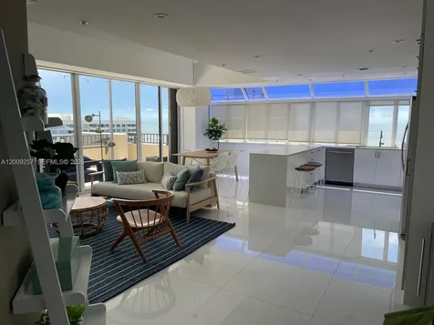 251 Crandon Boulevard Key Biscayne FL 33149